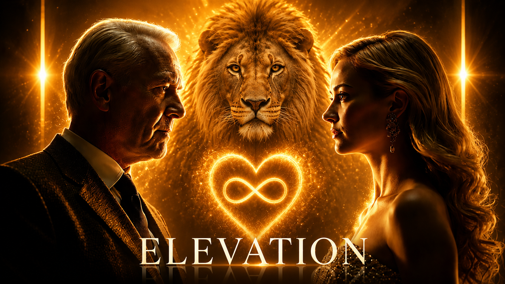 Élévation – Programme 3 mois